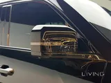 BYD Leopard Ultra 5 2026